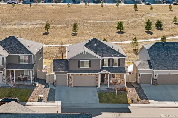 6724 Fraser CIR, Frederick, CO 80530