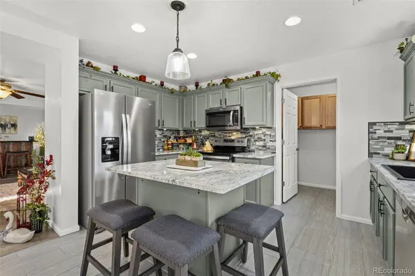 13814 Lilac ST, Thornton, CO 80602