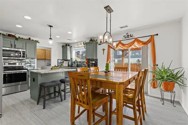 13814 Lilac ST, Thornton, CO 80602