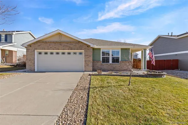 13814 Lilac ST, Thornton, CO 80602