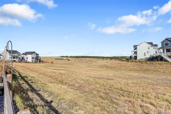 1343 Elbridge DR, Elizabeth, CO 80107