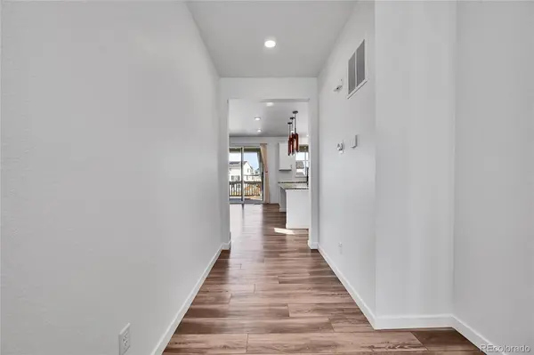 1343 Elbridge DR, Elizabeth, CO 80107