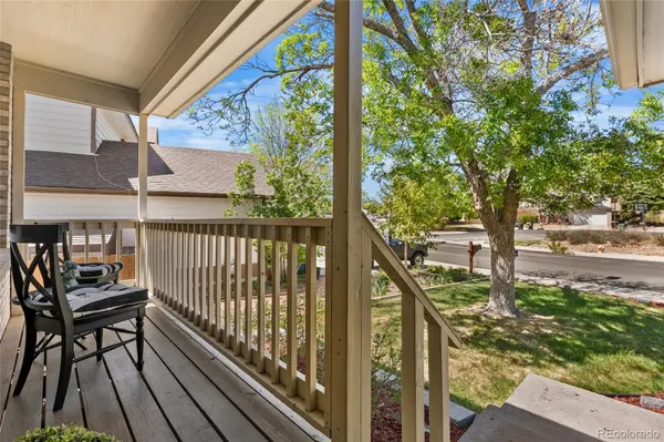 10549 Clermont WAY, Thornton, CO 80233