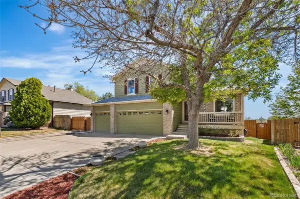 10549 Clermont WAY, Thornton, CO 80233