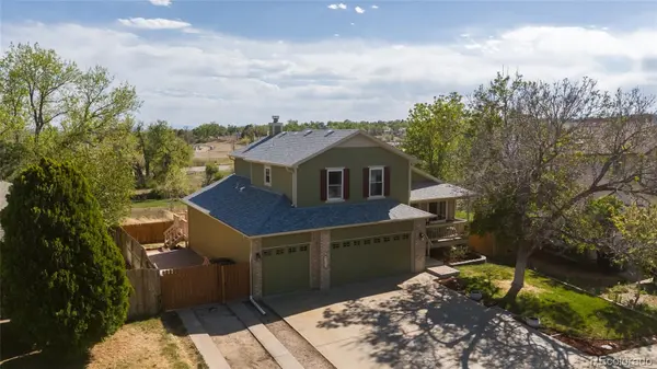 10549 Clermont WAY, Thornton, CO 80233