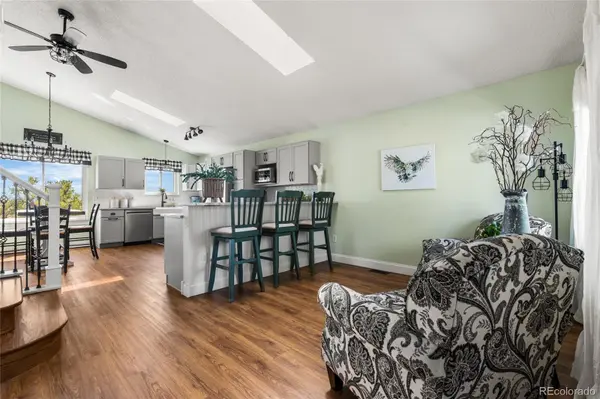 10549 Clermont WAY, Thornton, CO 80233
