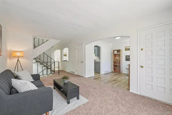 6492 Welch ST, Arvada, CO 80004