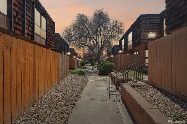 6492 Welch ST, Arvada, CO 80004