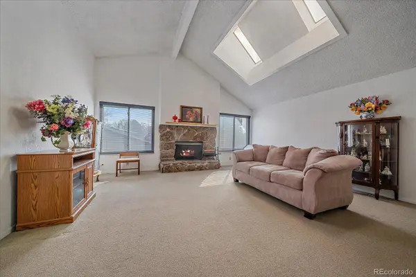 3822 S Idalia ST, Aurora, CO 80013