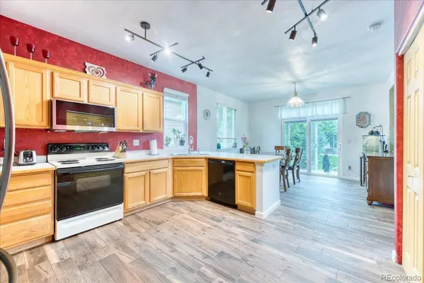 10191 Sagecrest ST, Highlands Ranch, CO 80126