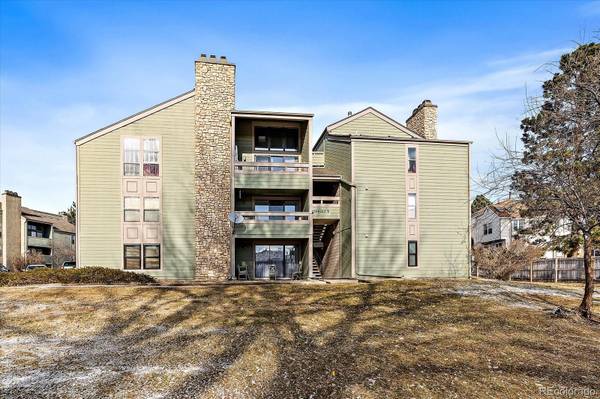 14120 E Temple DR #Y04, Aurora, CO 80015