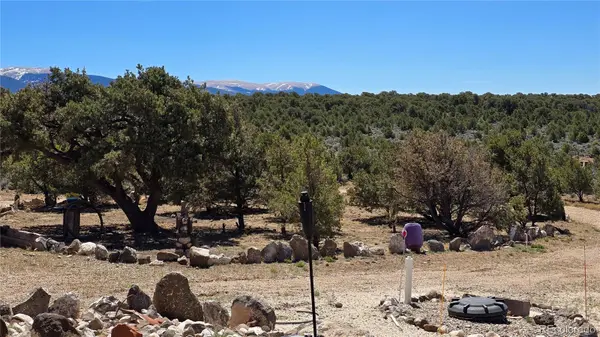 2738 Elk Park RD, San Luis, CO 81152