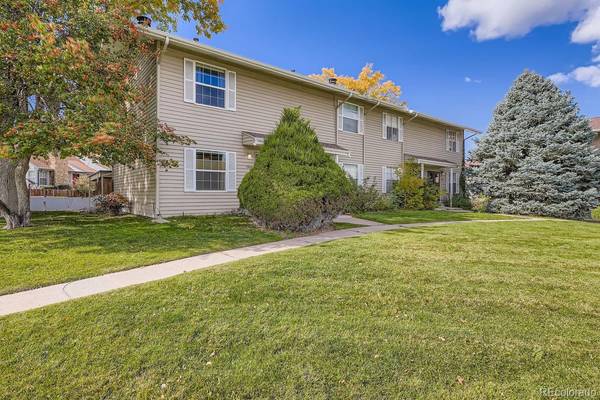 1997 S Peoria ST, Aurora, CO 80014