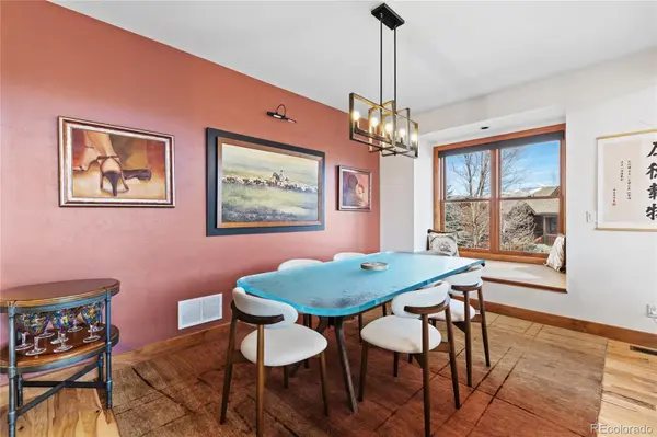 22 Callie Clark CT, Eagle, CO 81631