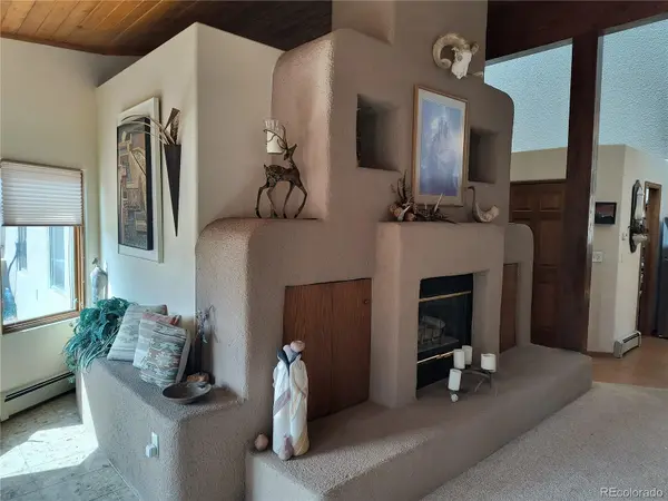 2143 Perry Park AVE, Larkspur, CO 80118