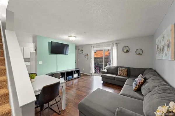 8059 Wolff ST #C, Westminster, CO 80031