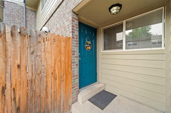 8059 Wolff ST #C, Westminster, CO 80031