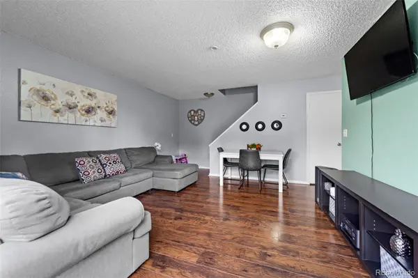 8059 Wolff ST #C, Westminster, CO 80031