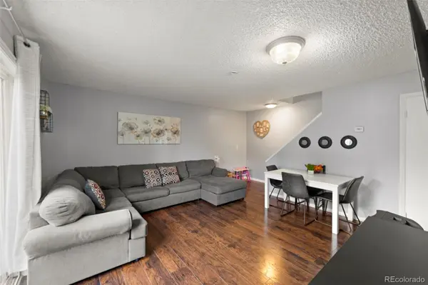 8059 Wolff ST #C, Westminster, CO 80031