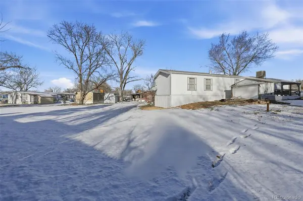 3060 E Bridge ST, Brighton, CO 80601