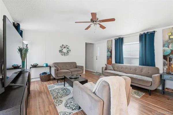 3060 E Bridge ST, Brighton, CO 80601