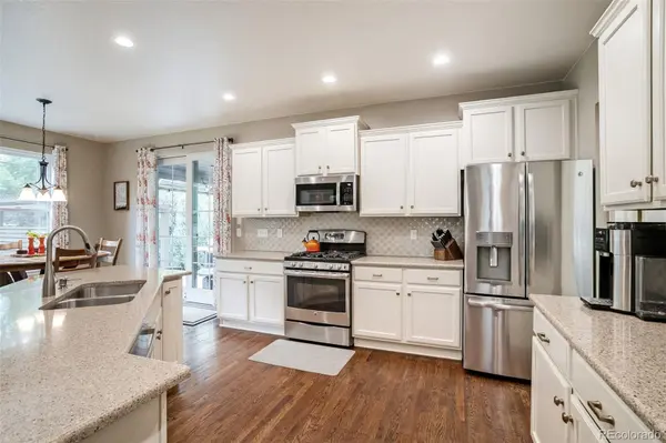 8705 Tack ST, Frederick, CO 80504
