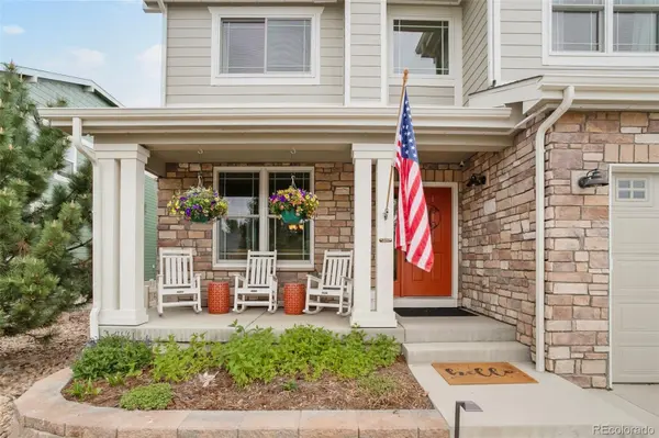 8705 Tack ST, Frederick, CO 80504