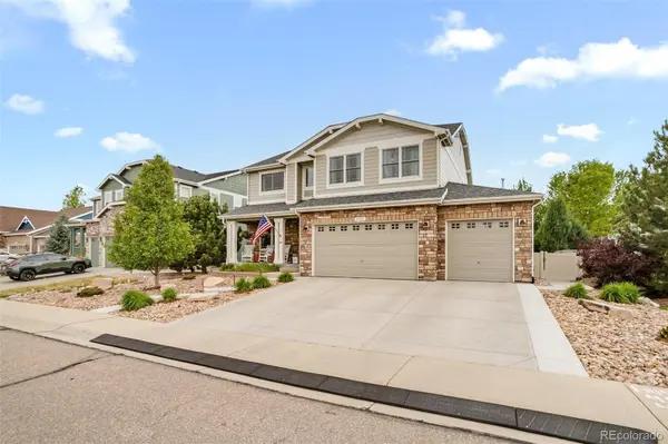 8705 Tack ST, Frederick, CO 80504