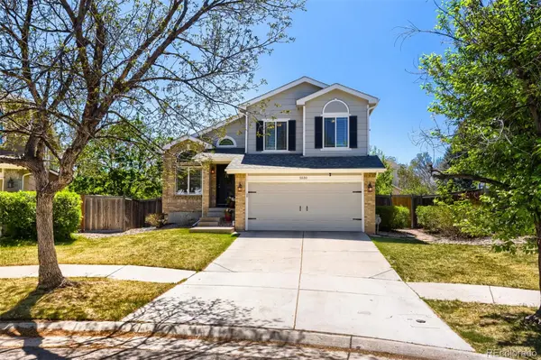 5530 S Harlan ST, Littleton, CO 80123