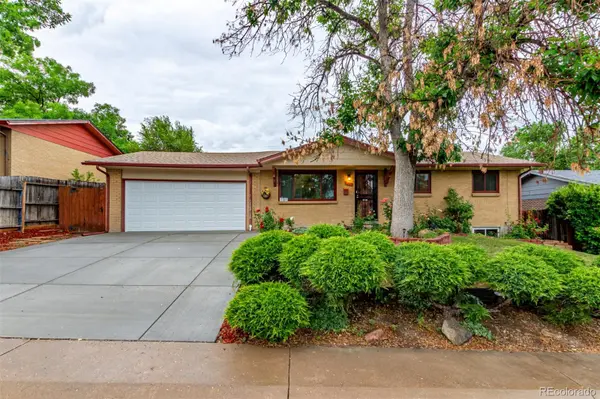 1285 Elder ST, Denver, CO 80221