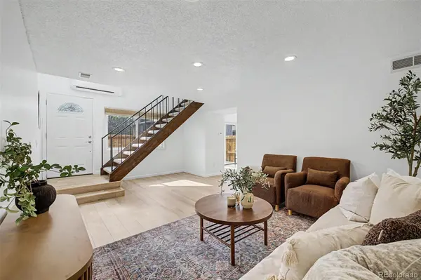 14513 E 12th AVE, Aurora, CO 80011