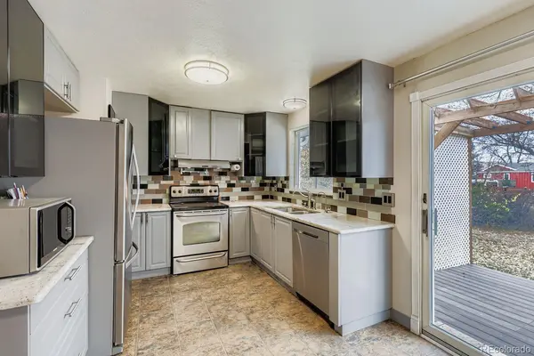 10605 W Dakota AVE, Lakewood, CO 80226