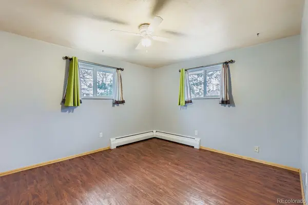 10605 W Dakota AVE, Lakewood, CO 80226