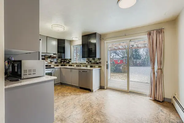 10605 W Dakota AVE, Lakewood, CO 80226