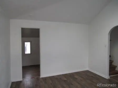 1119 Pine ST, Pueblo, CO 81004