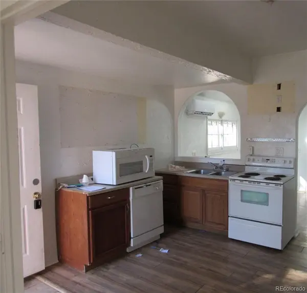 1119 Pine ST, Pueblo, CO 81004
