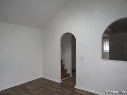 1119 Pine ST, Pueblo, CO 81004