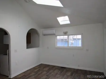 1119 Pine ST, Pueblo, CO 81004
