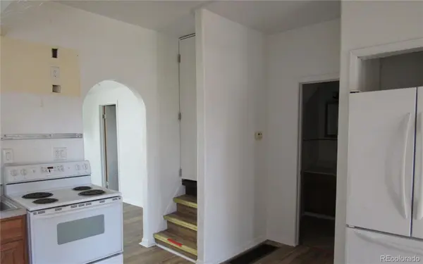 1119 Pine ST, Pueblo, CO 81004