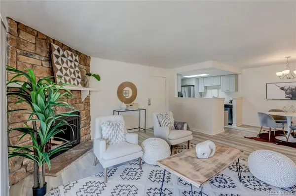 18064 E Ohio AVE #204, Aurora, CO 80017