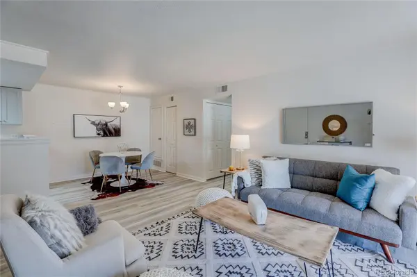 18064 E Ohio AVE #204, Aurora, CO 80017