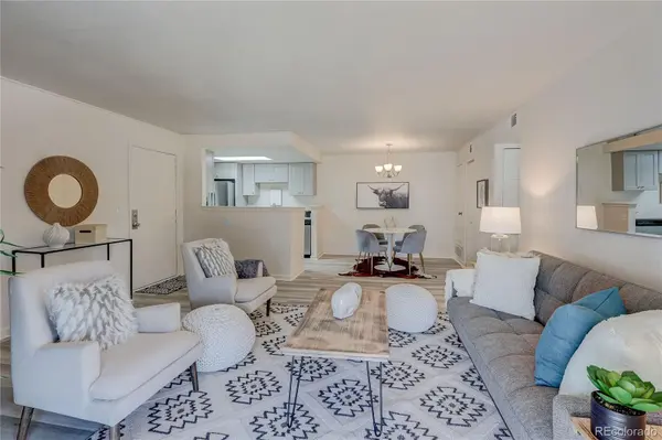 18064 E Ohio AVE #204, Aurora, CO 80017