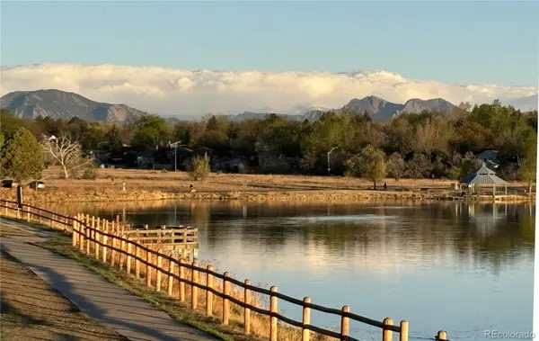 6478 W 80th DR #A, Arvada, CO 80003