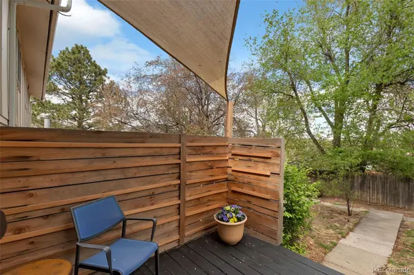 6478 W 80th DR #A, Arvada, CO 80003