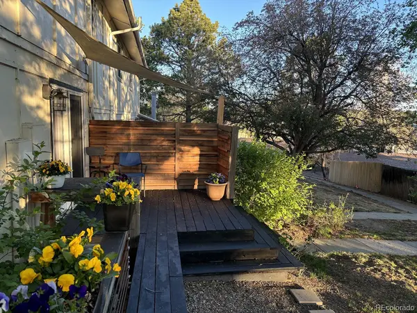 6478 W 80th DR #A, Arvada, CO 80003