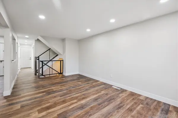 9394 W Utah AVE, Lakewood, CO 80232