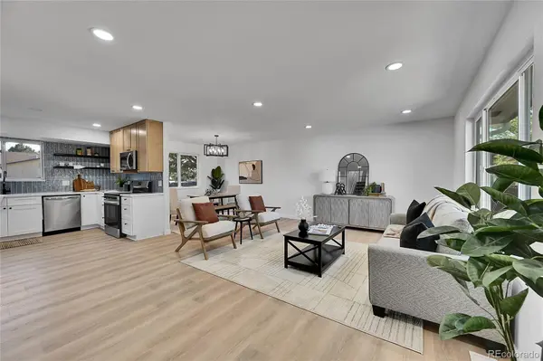 28 Pennwood LN, Pueblo, CO 81005