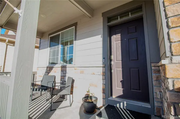 7220 Clarke DR, Frederick, CO 80530