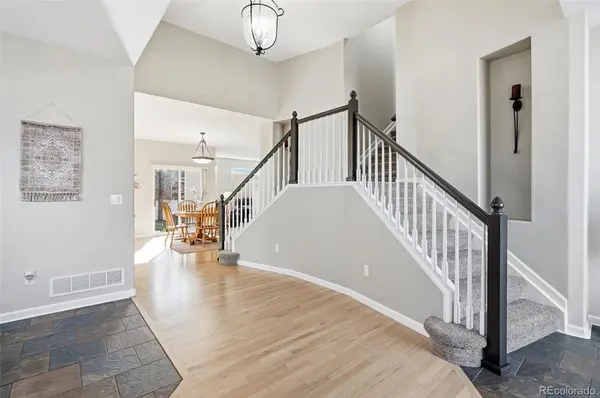 12721 Espera WAY, Parker, CO 80134