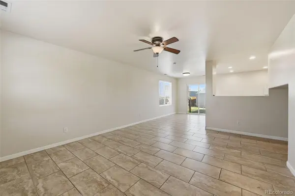 1247 Bluejay AVE, Brighton, CO 80601